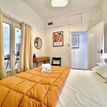 Aparthotel Riviera - Maison De La Poissonnerie - Vieille Ville - Grand Appartement 3 Piece Ac - 5Min De La Promenade Des Anglais Nice Exterior foto