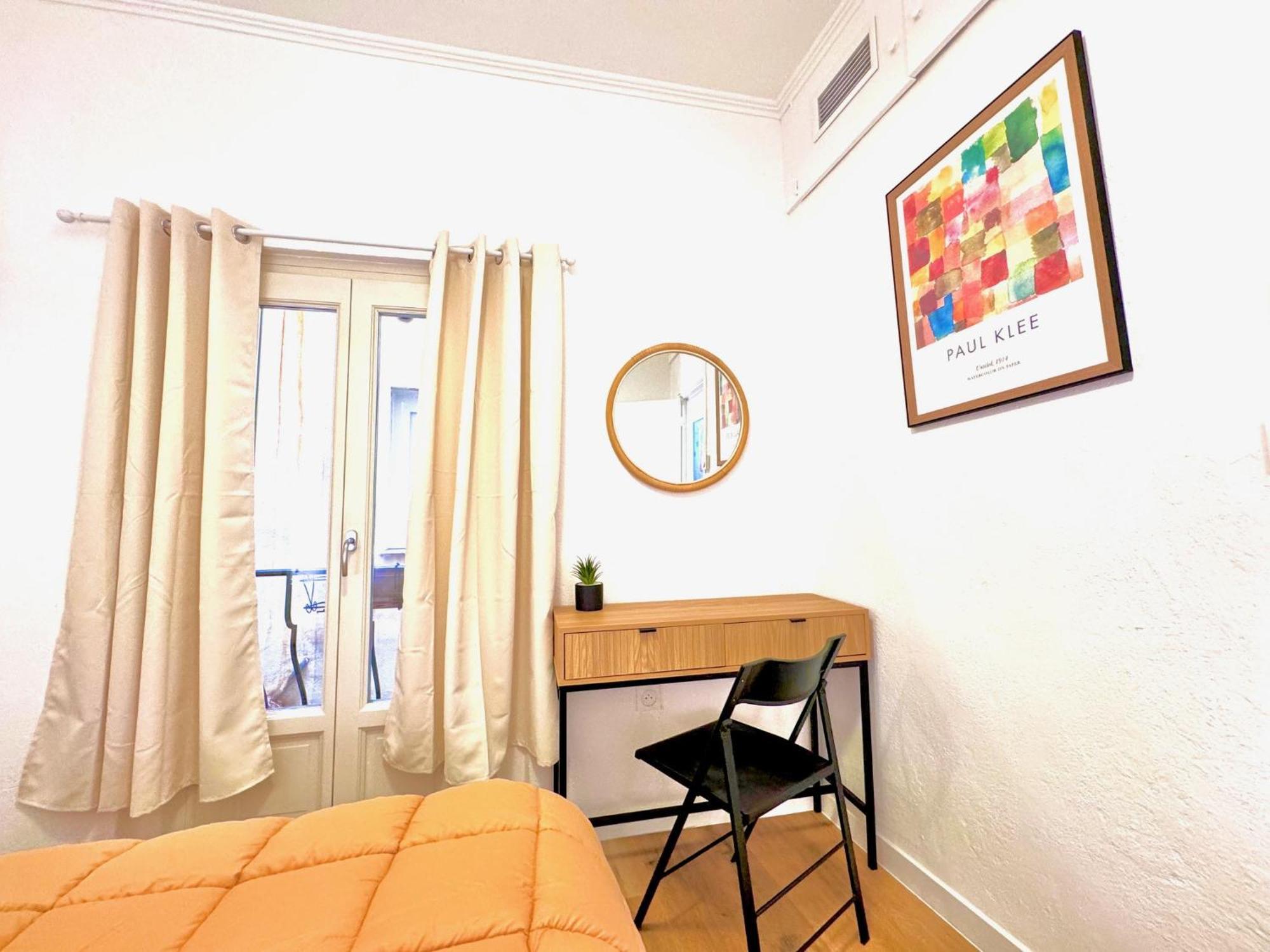 Riviera: Old Town Grand Near Promenade *